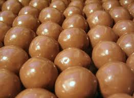 The Big Uk Vs. Usa Debate – Malteasers Vs. Whoppers! | But I Smile Anyway...