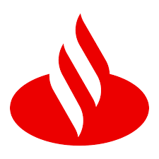O internet banking facilita suas consutas e transações financeiras online. Individuals Banco Santander