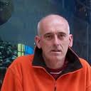 Vinson in der Personensuche von Das Telefonbuch