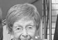 The Hinsdalean Archives