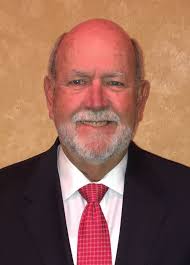 Licensed Funeral Directors