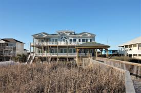 Large Group Vacation Rentals Access Realty