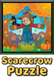 Online dictionaries can be an easy and quick way to learn information about a word. Jigsaw Puzzles For Kids Online Simple Puzzles