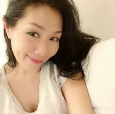 Octopus fairies in ocean depths art