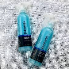 Maybe you would like to learn more about one of these? Looking Best Car Wax At Nominal Price Visit Pure Wax Car Wax Car Shampoo Best Glass Cleaner