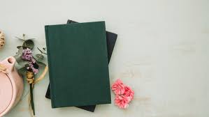 The user 'waterbaby' has submitted the books and flowers picture/image you're currently viewing. 9 000 Love Book Pictures