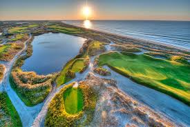 Opened in may 1976, it consistently ranks as one of the country's top resorts. The Sanctuary At Kiawah Island Hotel Meeting Space Event Facilities