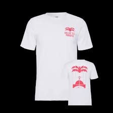 American former professional basketball player and coach. Children S Basketball T Shirt Ballin Till Paradise Official Fc Bayern Munich Store