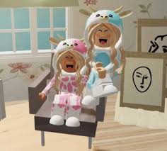 Salon de belleza roblox para niñas envio. Pin By Sabrina Peloso On Edit Plan Roblox Animation Cute Tumblr Wallpaper Roblox Pictures