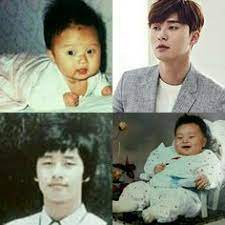 An insider commented, many are curious about their relationship. 900 Park Seo Jun Ideas In 2021 Park Seo Jun Seo Joon Seo