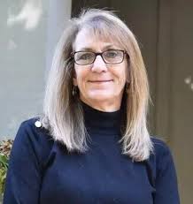 24950 Pot Bunker Way Unit 3712, Millsboro, DE 19966