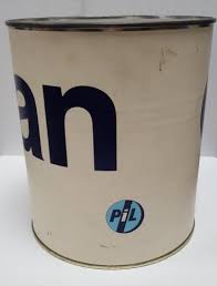 Image result for pil generic poster