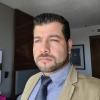 70+ perfiles de «David Solorzano»