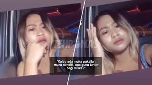 Seperti gambar yang korang lihat di atas, penunjuk dan strategi yang dipilih akan muncul di bawah dan di atas di antara chart tersebut. Video Apa Guna Tuhan Bagi Muka Skandal Aliff Aziz Nismell Bengang Banyak Fake Akaun Ig Guna Gambarnya
