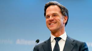 Hier alvast alle statistieken en eerdere persconferenties. Kijk Terug Persconferentie Mark Rutte Over Coronamaatregelen Omroep Gelderland
