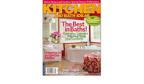 better homes and gardens kitchen and