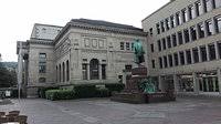 Haus der jugend barmen (208.26). Haus Der Jugend Wuppertal Aktuelle 2021 Lohnt Es Sich Mit Fotos Tripadvisor