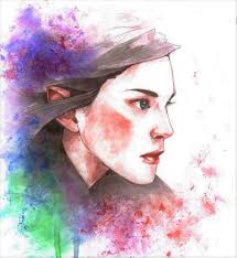 Thank minister of out of space Артем Гапуров for a link