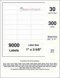 From memory of 25+ years. Avery 8160 Christmas Gift Labels Luxury Free Avery 8920 Template Richardperreault Gift Labels Christmas Gift Labels Labels