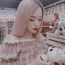 تنسيق آت و ڪذ آ korean girl photo ulzzang girl korean beauty girls