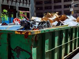 Take a look at our dumpster's sizes below and pick the ideal one. Junk Dawgs Junk Waste Removal Dumpster Rental Companies Lafayette Ga