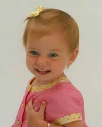 🔸🔹SENIOR SPOTLIGHT🔹🔸 Senior Cheerleader Kelsie Fuoss, the daughter of  Ryan Fuoss and Holly Roberts. Kelsie has been a four year member of the  Varsity football cheerleading squad, Marching Bulldogs, Girls Basketball  team,