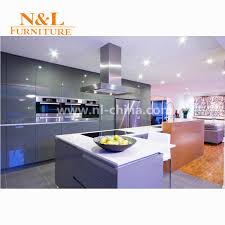 Available in wood tones or white kitchen cabinets, the clean and simple lines ensure your kitchen is cozy, comfortable and on trend. Hangzhou White Kitchen Cabinets Lowes Lacquer Wood Mfc Pvc Buy White Kitchen Cabinets Lowes Professional Manufacturer Kitchen White Kitchen Cabinets Lowes Product On Alibaba Com