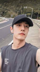 Sick of the keyboard warriors that are in this 'fan group' when they  clearly don't own one and just want to slate people that have and are  asking questions for help. All