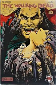 New Original Art, commissions, sketch covers thread