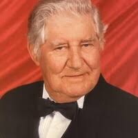 Texarkana Funeral Home