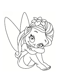 coloriage fee 20 dessins a imprimer fairy coloring book ballerina pages de carte la ville