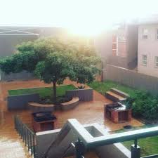 Soweto, güney afrika bölgesindeki hector pieterson müzesi yakınlarında bulunan motellerle ilgili gezgin yorumlarını, gerçek fotoğrafları ve fiyatları bulun. Hector Pieterson Residence Photos Facebook