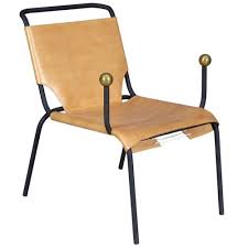 Bola Chairs Lina Bo Bardi Chair Housewares Design Chair Design