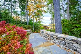 Alton Pellettieri Associates Inc Alton Lake House Kearsarge