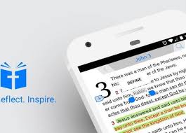 Download tecarta bible 7.10.6 apk file (16.09mb) for android with direct link, free books & reference application to download from apk4now, . Tecarta Bible V7 16 8 B1201873 Unlocked Apk Apkmagic