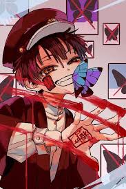 Check spelling or type a new query. Who Are The 3 Scariest People In Anime Quora