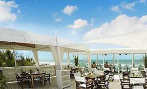 Villa Gesell Turismo Que Hacer En Villa Gesell 18 Excursiones Y Lugares Turisticos Para Visitar