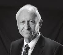 Who We Are... Profile