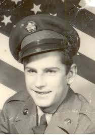 Herman Wipperfurth Obituary 2012