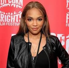 Sierra aylina mcclain was born on march 16, 1994, lauryn alisa mcclain was born on january 9, 1997, and china anne mcclain was born on august 25, 1998. China Anne Mcclain Sister Lauryn Alisa Mcclain Image Celebrities Infoseemedia