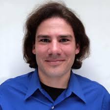 Victory in IHS censorship suit: 'The Tattler will continue to be a hothouse  for teenage muckrakers'