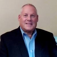 Doug Shupe Email & Phone Number