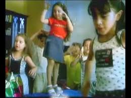 فيديو دموع والدة هنا الزاهد وشقيقتها بحفل زفافها. Ù‡ÙƒØ°Ø§ ØªØºÙŠØ±Øª Ø£Ø´ÙƒØ§Ù„ Ø¨Ø·Ù„Ø§Øª Ø£ØºÙ†ÙŠØ© Ø¨Ø§Ø¨Ø§ ÙÙŠÙ† Ø£Ø´Ù‡Ø±Ù‡Ù† Ù‡ Ù†Ø§ Ø§Ù„Ø²Ø§Ù‡Ø¯ ÙˆØ£Ø®Ø±Ù‰ Ù…Ø­Ø¬Ø¨Ø© ØªØ±ÙŠØ¯ Ø§Ù„Ø¹ÙˆØ¯Ø© Ù„Ù„ØªÙ…Ø«ÙŠÙ„ ÙˆØ§Ù„Ø«Ø§Ù„Ø«Ø© Ø¹Ø±ÙˆØ³