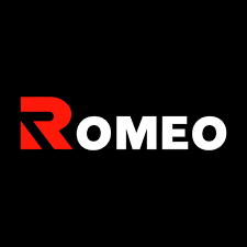 ROMEO BOXES