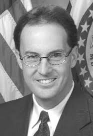 2007 General Assembly Roster