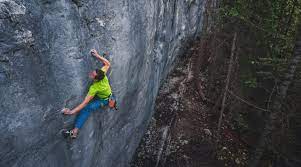 Jan 19, 2021 · adam ondra bio, age, girlfriend, career, dawn wall and net worth. Adam Ondra Klettert Disbelief 9b Der Kletterblock