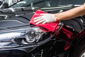 1000s of jobs are uploaded daily. Columbus Auto Detailing Deals In And Near Columbus Oh Groupon