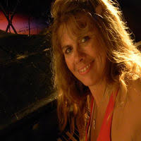 Leigh Macfarlane: albums, songs, concerts