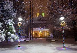 Nevada Pinterest Nv Best Western Hotels Great Vacation Spots Best Western Hotel Nevada