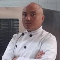 70+ "Marcelo _" profiles